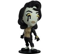 Youtooz Bendy and The Dark Revival Vinyl Figurine Audrey 12 cm