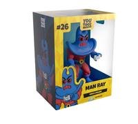 Youtooz - Bob l'éponge : Manray
