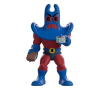 Youtooz - Bob l'éponge : Manray