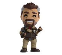 Youtooz - Borderlands : Marcus