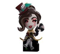 Youtooz - Borderlands : Moxxi