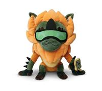 Youtooz - Borderlands : Peluche Jabber (22,9 cm)