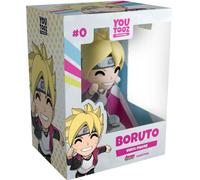 YOUTOOZ Boruto Uzumaki Figurine 11CM