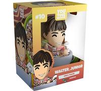 Breaking Bad - Figurine Walter Junior 11 cm