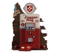 Youtooz - Call of Duty - Figurine Jugger-Nog 13 cm