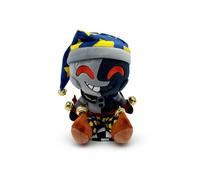Youtooz Chibi Moon FNAF Shoulder Rider Peluche à collectionner Moon Chibi Youtooz de Five Nights at Freddys
