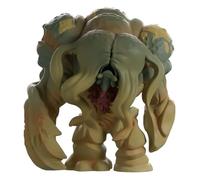 Youtooz Collectibles' The Swarm, Halo : The Flood