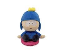Youtooz Craig South Park 15,2 cm, Peluche magnétique Douce à Collectionner de South Park, par Youtooz South Park Collection