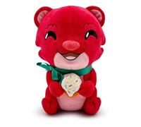 Youtooz Critical Role Peluche The Mighty Nein Sprinkle 22 cm