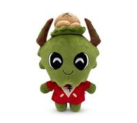 Youtooz Cult of The Lamb Amdusias Peluche de collection Amdusias 22,9 cm