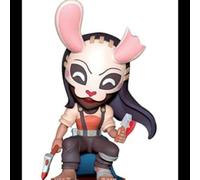 Youtooz - Dead by Daylight Figurine en Vinyle La Chasseresse 12 cm