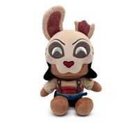 Youtooz Dead by Daylight The Huntress Peluche à collectionner 22,9 cm