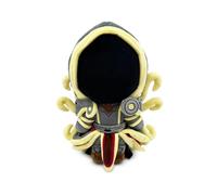 Youtooz Peluche Diablo IV Inarius 22 cm G
