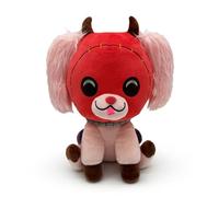 Youtooz - Dorohedoro : Peluche Kikurage (22,9 cm)