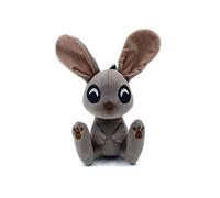 Youtooz Dune Desert Mouse Plush 9in, Dune Desert Mouse Plush Figure, Collectible Dune Mouse from Dune by Youtooz Dune Collection