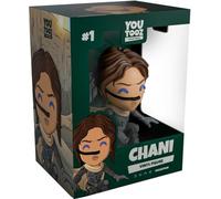 Youtooz Figurine vinyle Chani (Dune) 10 cm