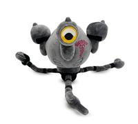 Youtooz - Fall Out : Snip-Snip Plush (22,9 cm)