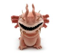 Youtooz - Fallout: Gulper plush (9IN) Cartoonish