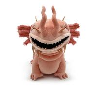 Youtooz - Fallout : Peluche Gulper (22,9 cm)