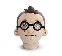 Youtooz - Fallout : Peluche Wilzig (22,9 cm)