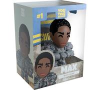 Youtooz Figurine en vinyle Fallout Max 12 cm