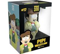 Youtooz Figurine en Vinyle Pipi de South Park - Collection de 11,9 cm