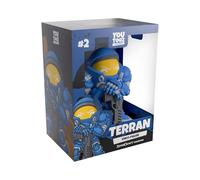 Youtooz Figurine Terran