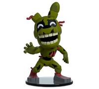 Youtooz Five Night's at Freddy Figurine Springtrap