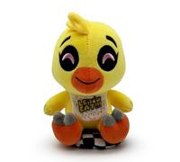 Youtooz - Five Nights at Freddys: Chica Shoulder Rider (15,2 cm)