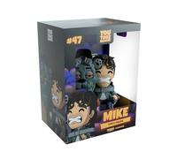 Youtooz Five Nights at Freddy's: FNAF Movie Mike