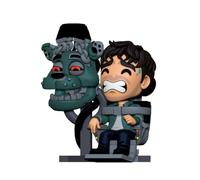 Five Nights at Freddy's - Figurine Mike 10 cm G