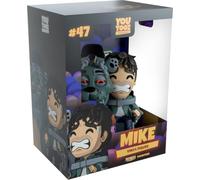 Youtooz Five Nights at Freddy's: FNAF Movie Mike