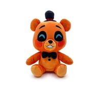 Five Nights At Freddy's Peluche Toy Freddy 22 Cm