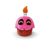 Five Nights At Freddy's - Peluche Cupcake 30 Cm