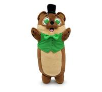 Youtooz Five Nights at Freddy's Peluche Long Popgoes 40 cm