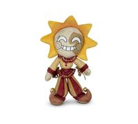 Five Nights At Freddy's - Peluche Sun 22 Cm