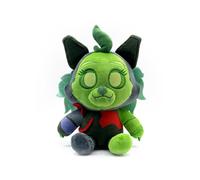 Youtooz Five Nights at Freddy's: Ruined AR Roxy Plush (22,9 cm)