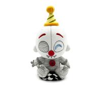 Youtooz FNAF Ennard Peluche à collectionner Ennard de Five Nights at Freddy's