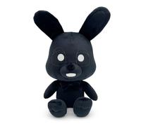 Youtooz FNAF RWQFSFASXC Peluche à collectionner 22,9 cm