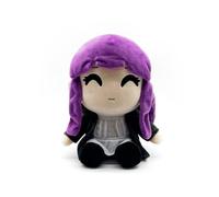 Youtooz - Frieren : Beyond Journey's End : Peluche fougère (22,9 cm)