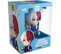 YOUTOOZ - Game, SHOTODOROKI