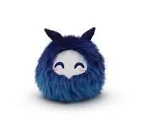 Youtooz Genshin Impact Hydro Abyss Mage Peluche Stickie 15,2 cm