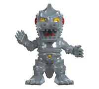 Youtooz Godzilla Vinyl Figurine Mecha Godzilla 10 cm