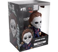 Youtooz - Halloween: Michael Myers