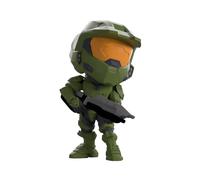 Youtooz - Halo : Master Chief