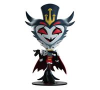 Youtooz - Helluva Boss - Figurine Stolas 11 cm