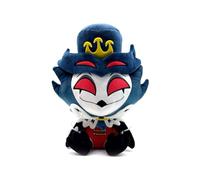 Youtooz - Helluva Boss : Peluche Stolas (22,9 cm)