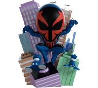 Youtooz Marvel Vinyl Diorama Spider-Man 2099 12 cm