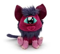 Youtooz - Invincible : Vorg Plus (22,9 cm)