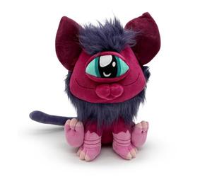 Youtooz - Invincible : Vorg Plus (22,9 cm)